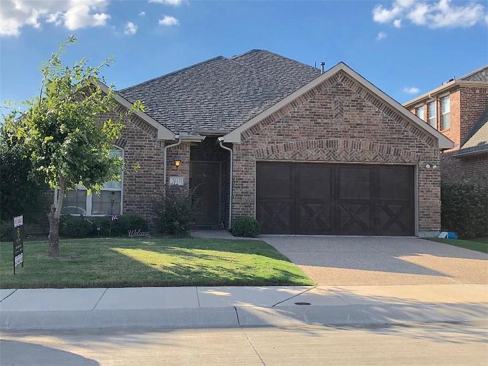 1st image of 2513 Lincolnshire Ln