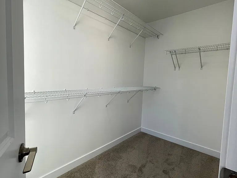 7110 Keswick Dr SW — Photo 10