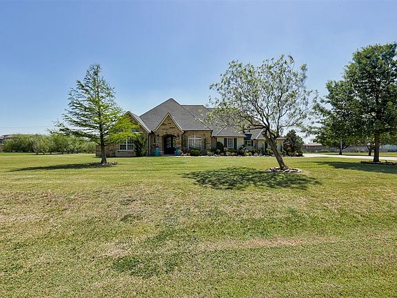3rd image of 17312 Barrington Hills Ln