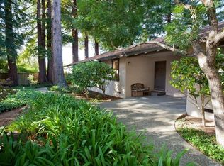 10 Catalpa Ave, Mill Valley, CA 94941