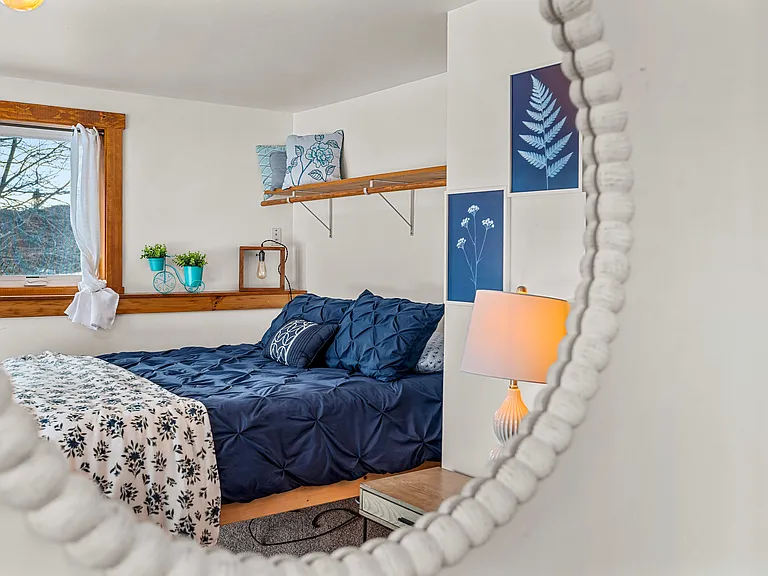 2766 Elmore Rd #B — Photo 8