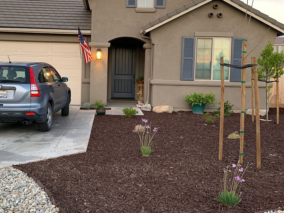 2nd image of 1507 Sunridge Ct