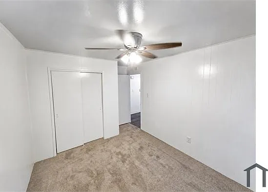 1330 Zephyr St #19 — Photo 6