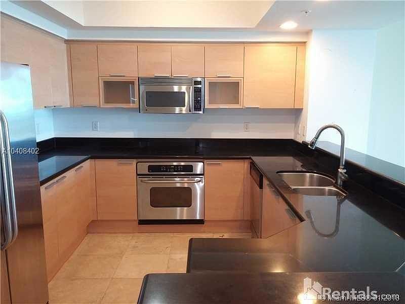 1st image of 15051 Royal Oaks Ln APT 2605