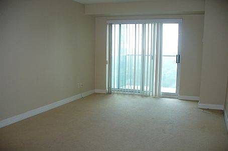 3rd image of 18 Harrison Garden Blvd #2604