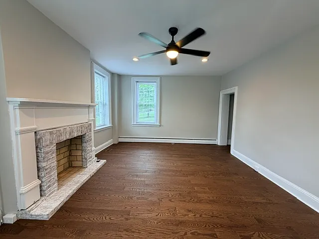 1361 Old Manchester Rd — Photo 23