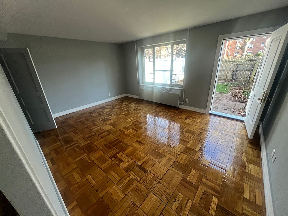 1st image of 69-08 197th St #B