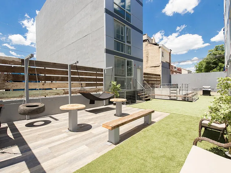 1438 N 7th St #6 — Photo 24