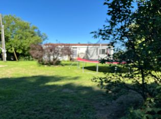 5501 N Solomon Rd, Middleville, MI 49333