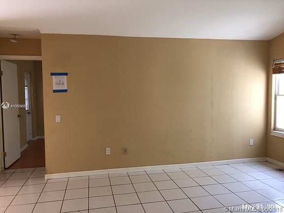 2nd image of 14539 SW 142nd Court Cir #14539