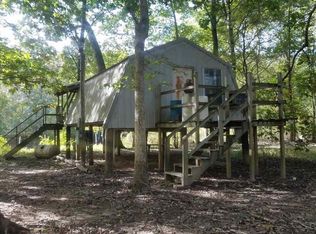 153 Riverside Dr, Brownsville, TN 38012