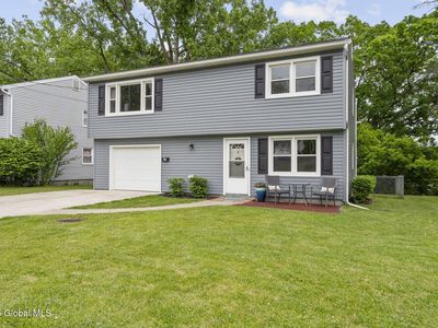 17 Pawling Street, Menands, NY, 12204