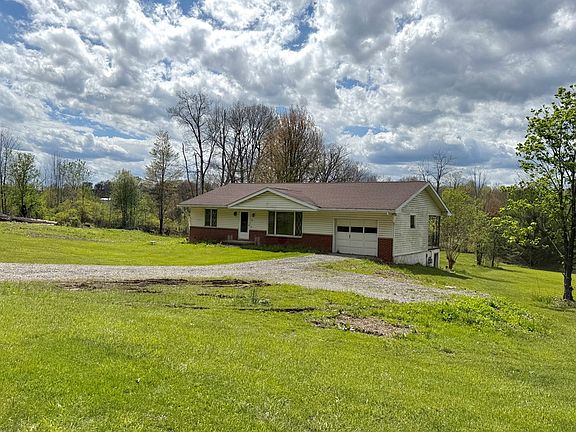 4th image of 527 Heckathorn Church Rd