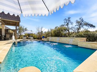 26611 Marni Pl, San Antonio, TX 78260