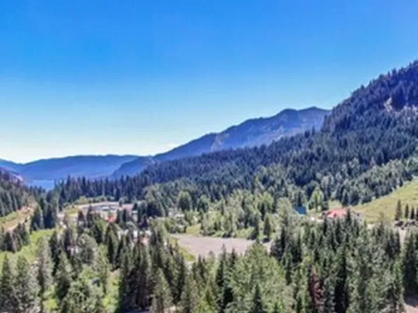 0 Snoqualmie Dr, Snoqualmie Pass, WA 98068