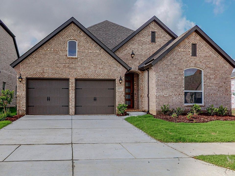 1st image of 4271 Sandhills Ln