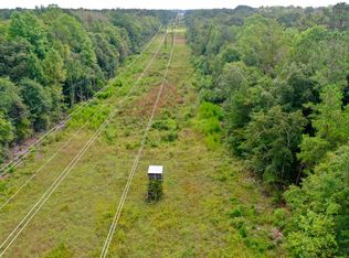 0 Highway 70 E, Kinston, NC 28501