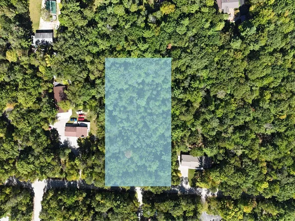 Wildwood Ln #13, Sturgeon Bay, WI 54235