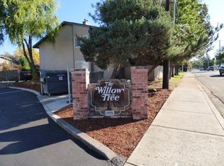 1111 Stevens St APT 16, Medford, OR