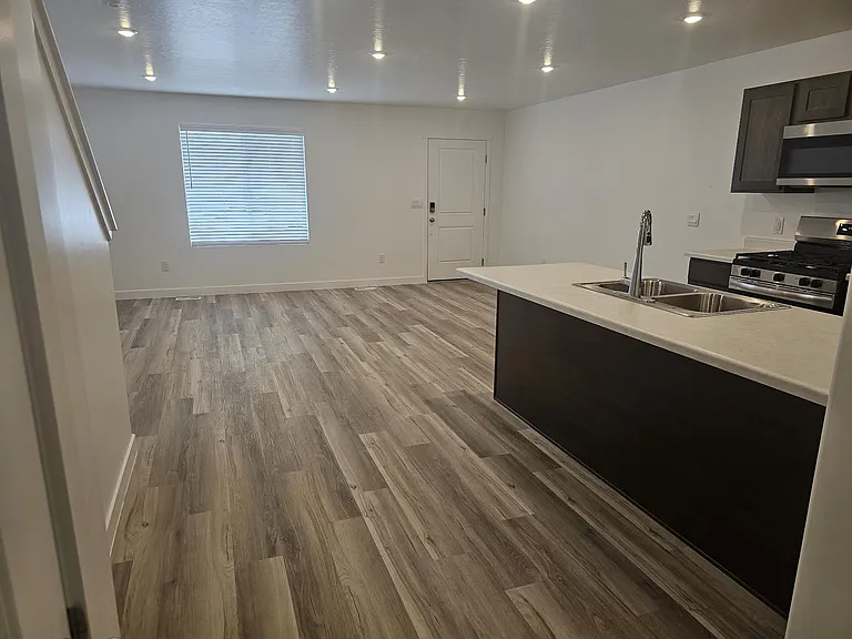 1731 N Copper Canyon Dr — Photo 22