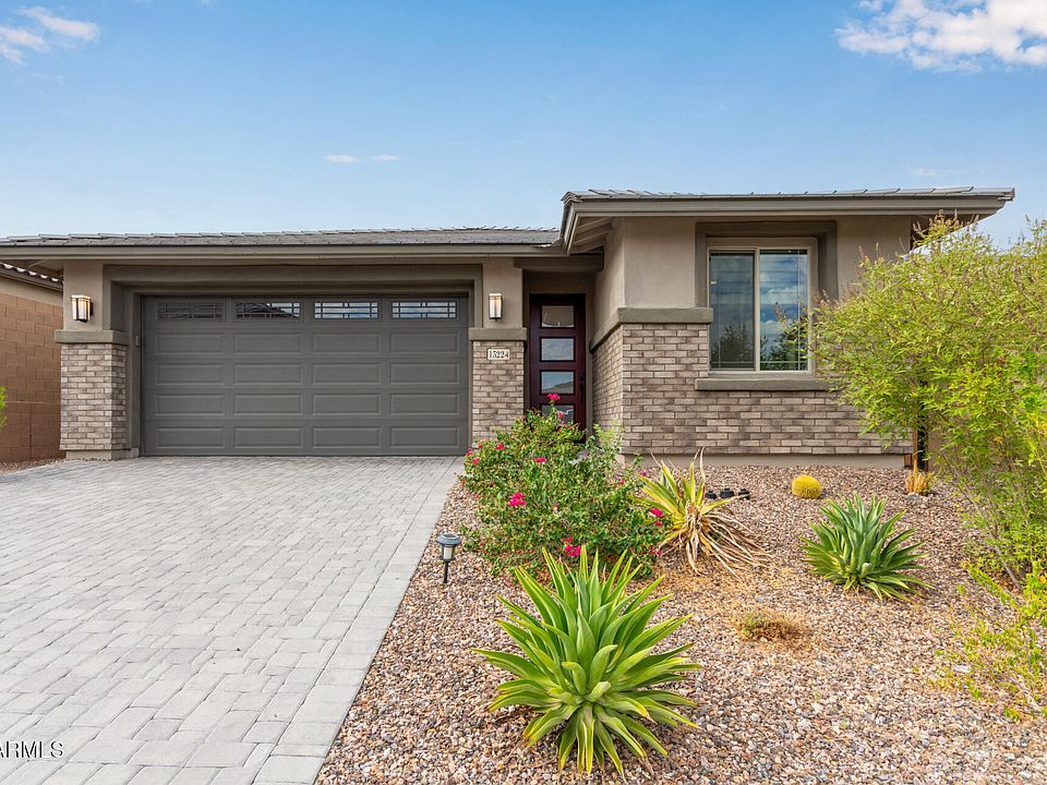 1st image of 13224 W CRIMSON Terrace