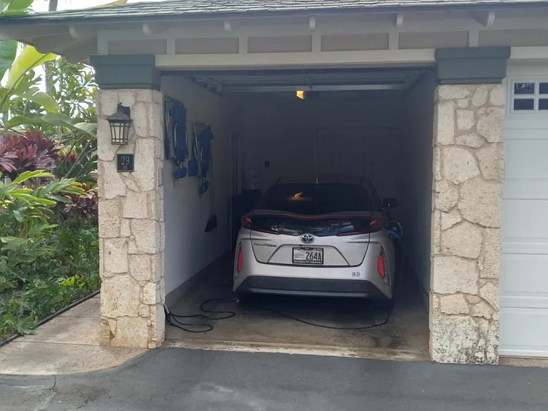 92-1001 Aliinui Dr #29A — Photo 13