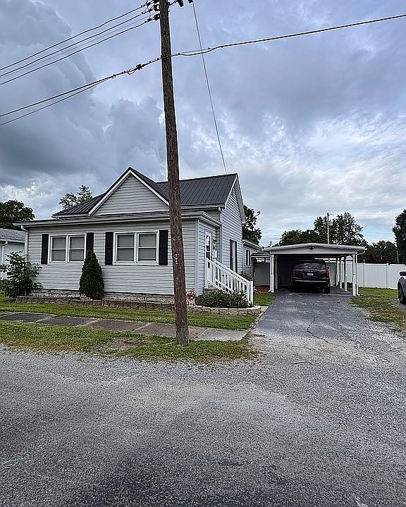1st image of 1712 Ridge St