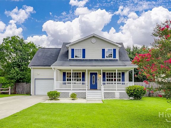 3rd image of 110 Embassy Ct