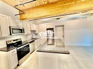 2701 Ingersoll Ave UNIT 202, Des Moines, IA 50312