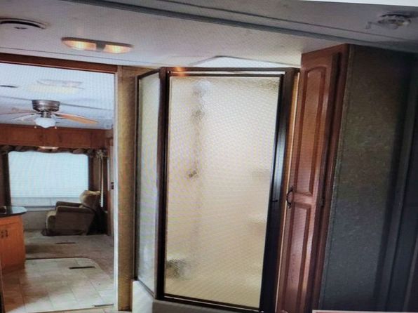 72548 S 322nd Way #17I