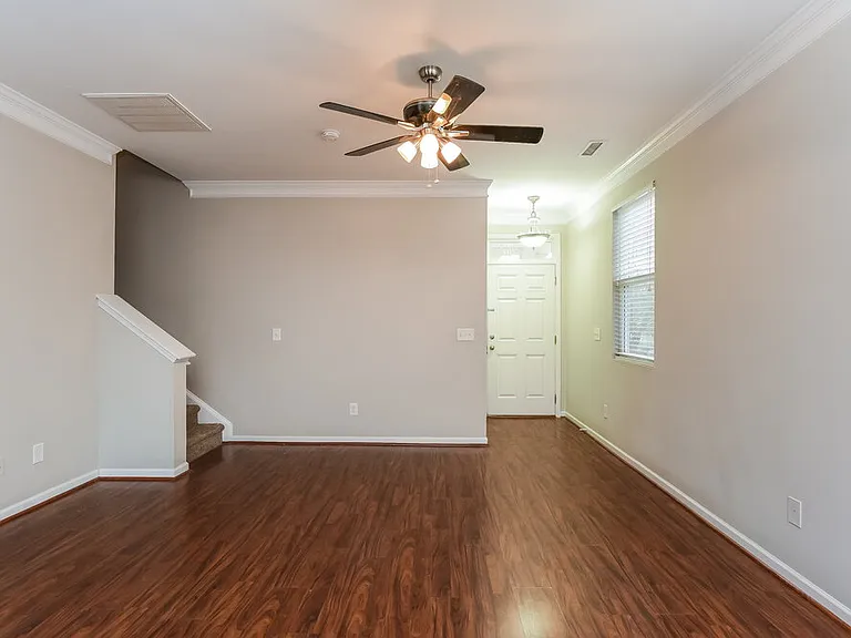 125 Depot Ridge Rd — Photo 6