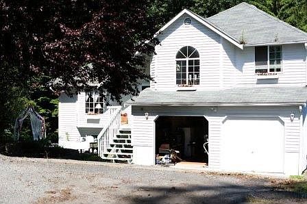 1st image of 9317 15th Pl SE