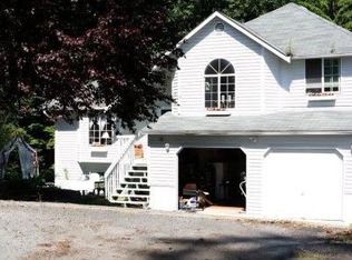 9317 15th Pl SE, Lake Stevens, WA 98258