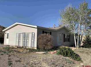 67430 Landfill Rd, Montrose, CO 81401