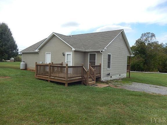 4th image of 1035 Lake Front Ct