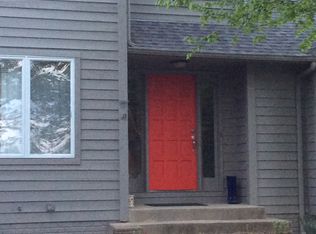 6425 Tree Top Cir, Columbia, MD 21045