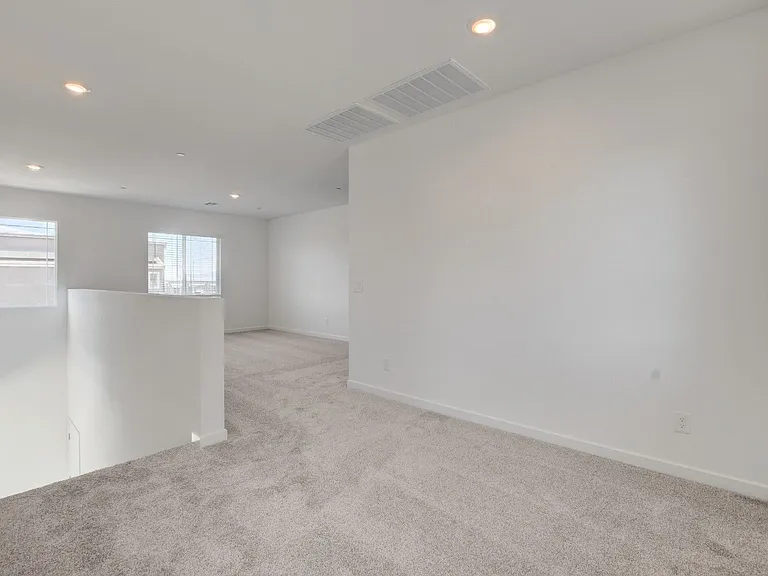 345 Isla Enclave Way — Photo 43