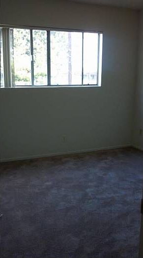 Large bedroom