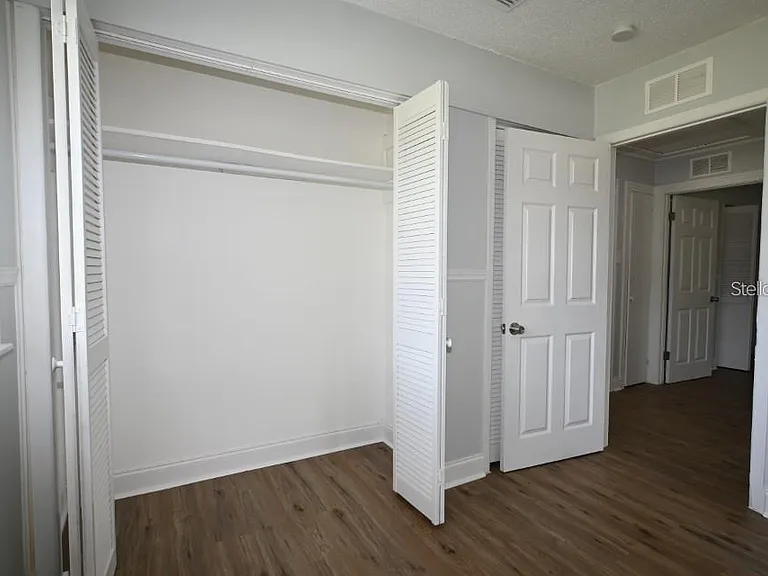 36921 Church Ave — Photo 14