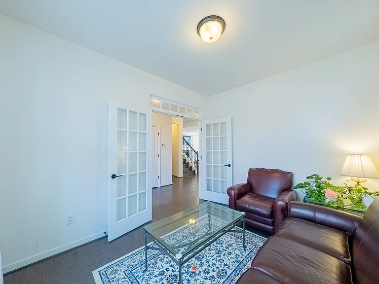 10878 Holman Ridge Rd — Photo 25
