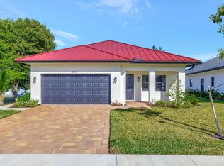 2315 Zeder Ave, Delray Beach, FL 33444