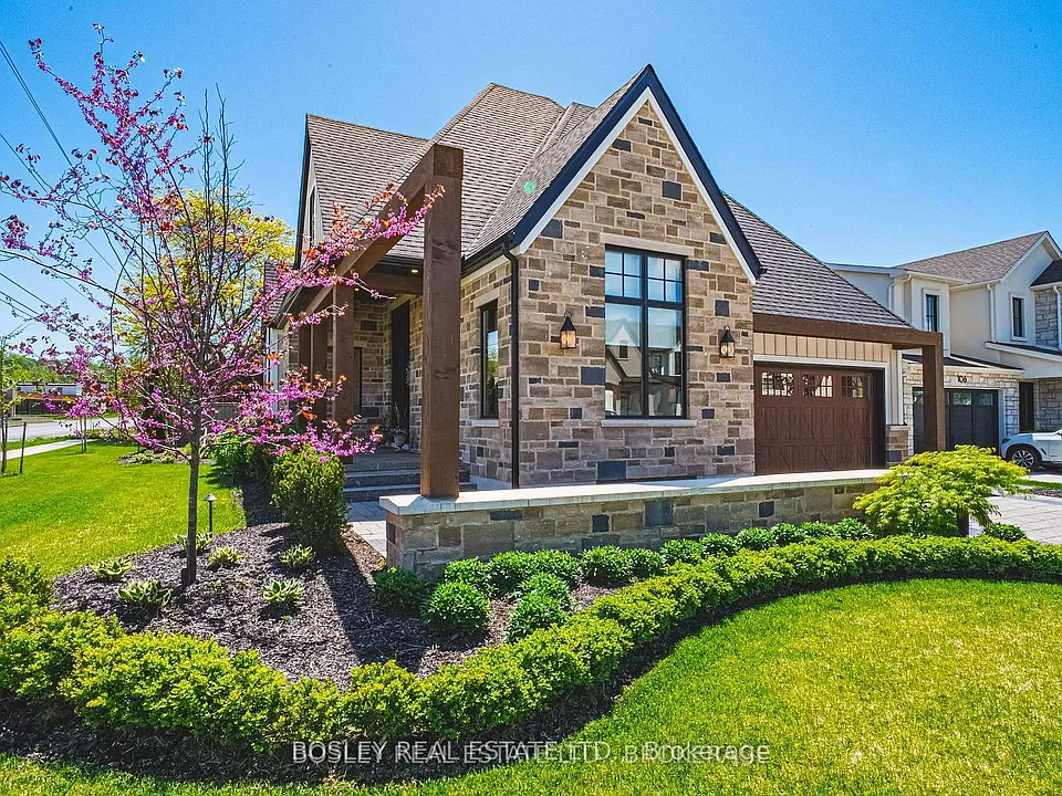 110 Millpond Rd