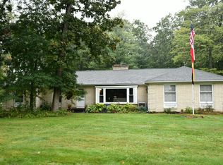 111 Maynard Ave SW, Walker, MI 49534