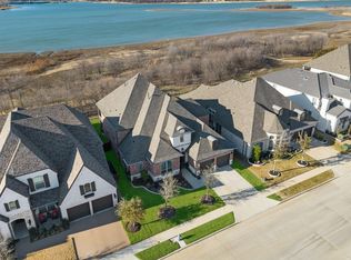 8328 Western Colony, The Colony, TX 75056