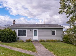 416 1st Ave, Duncansville, PA 16635