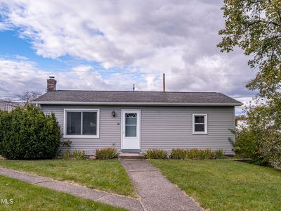 416 1st Ave, Duncansville, PA, 16635