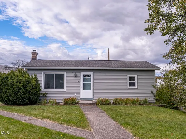 416 1st Ave, Duncansville, PA 16635