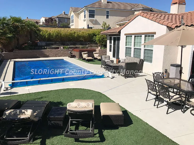 11405 Eliano St — Photo 20
