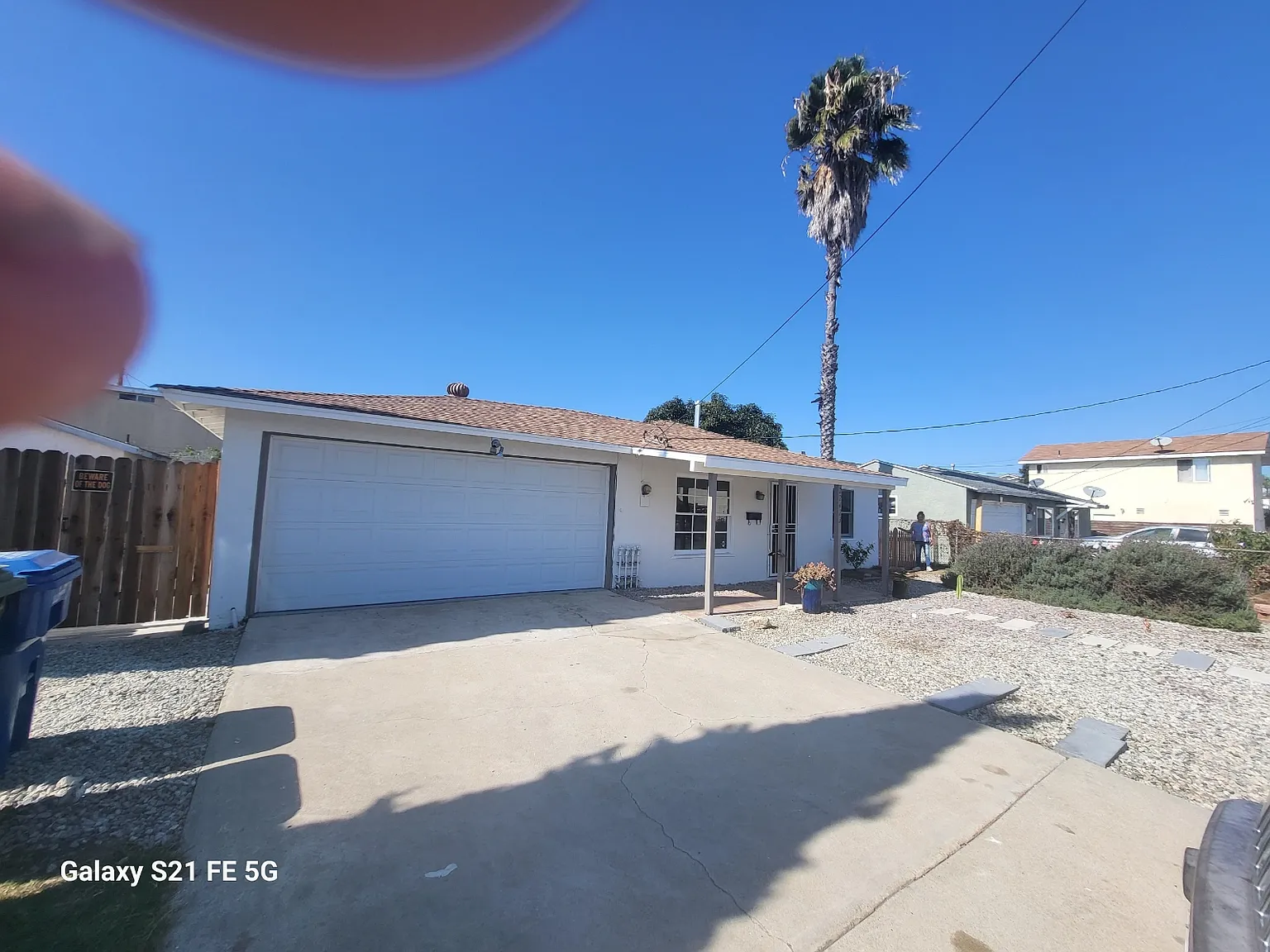 22423 Harvard Blvd - 1 — Photo 4