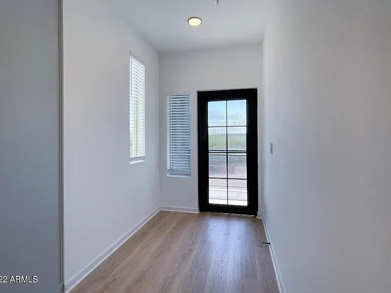 12412 N Saguaro Blvd #101 — Photo 10